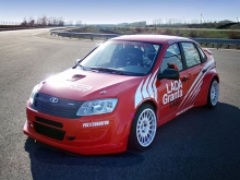 LADA GRENTA SPORT TMS 2190 2011 05